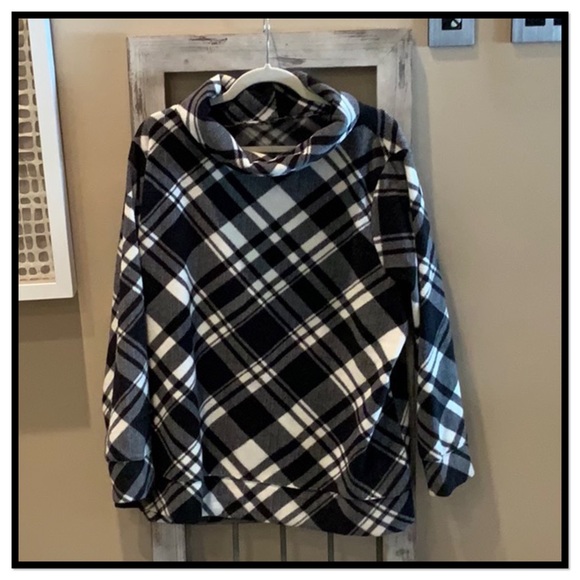 Talbots Tops - Talbots Top